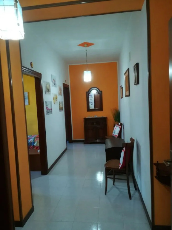 Angolo Felice B&B