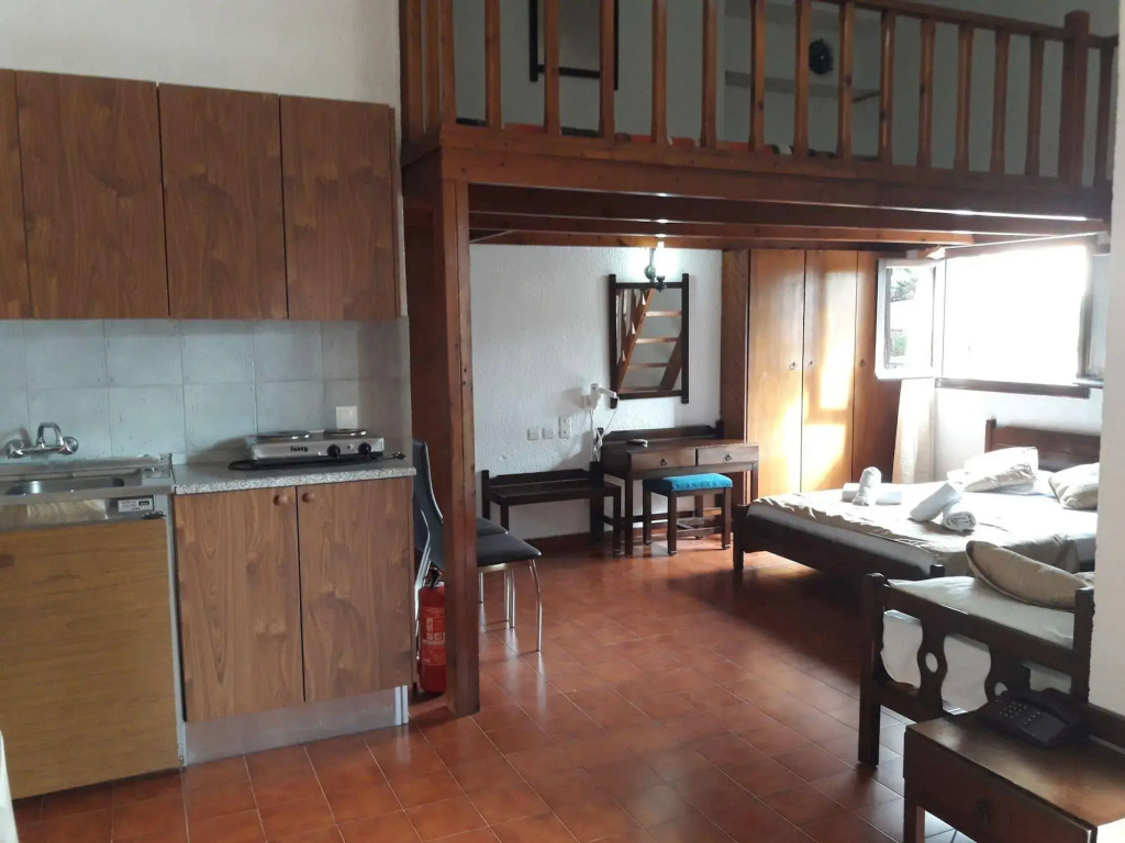 Villa Medusa