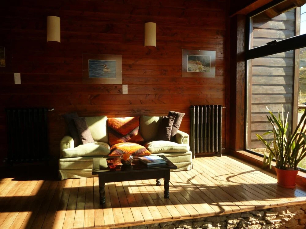 Kaulem Hotel Boutique