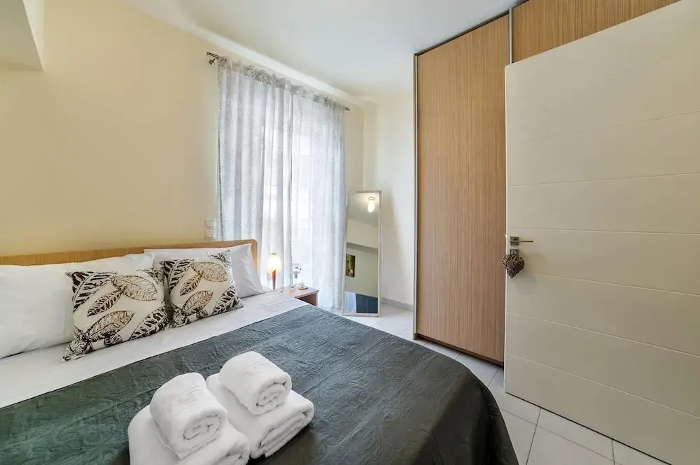 Rania s Sweet Home City Center