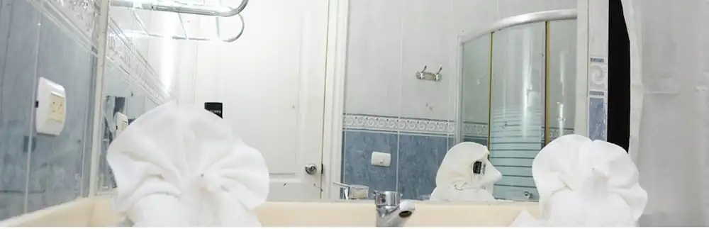 Casa con Piscina y Vigilancia 24H
