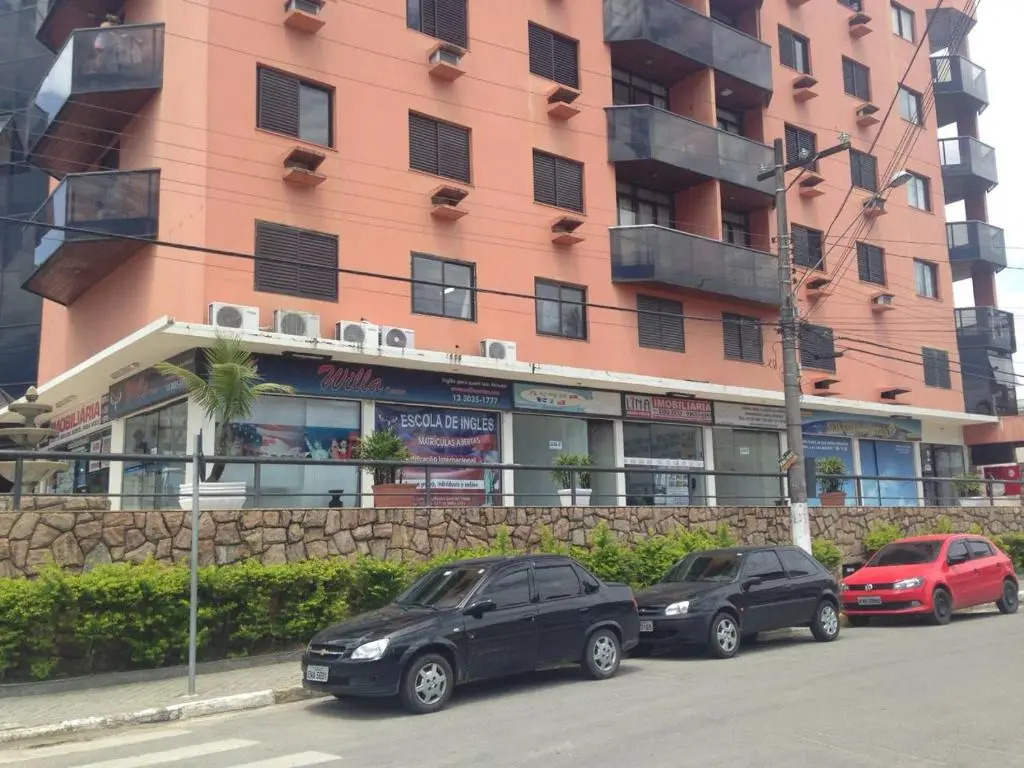 Residencial Solar de Pernambuco