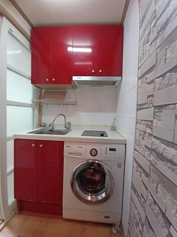 Dongdaemun Studio