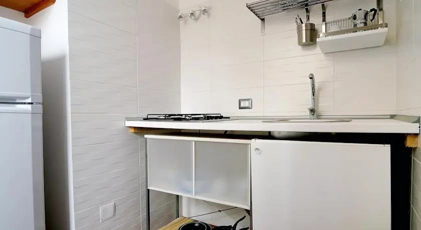 La Maison Petit