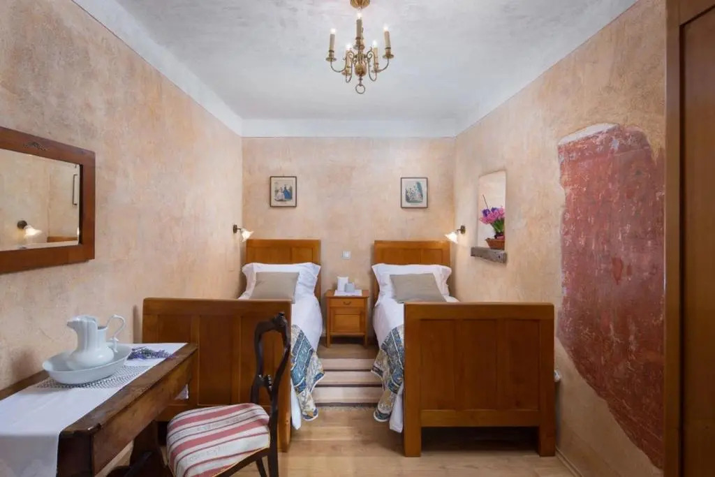 Villa Malini