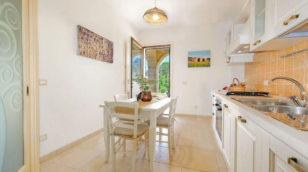 Tenuta la Trebbia