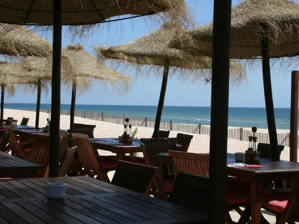Praia Verde Villa