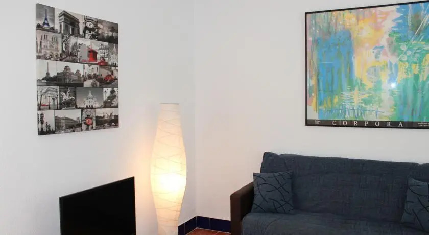 Casa La Loma 68