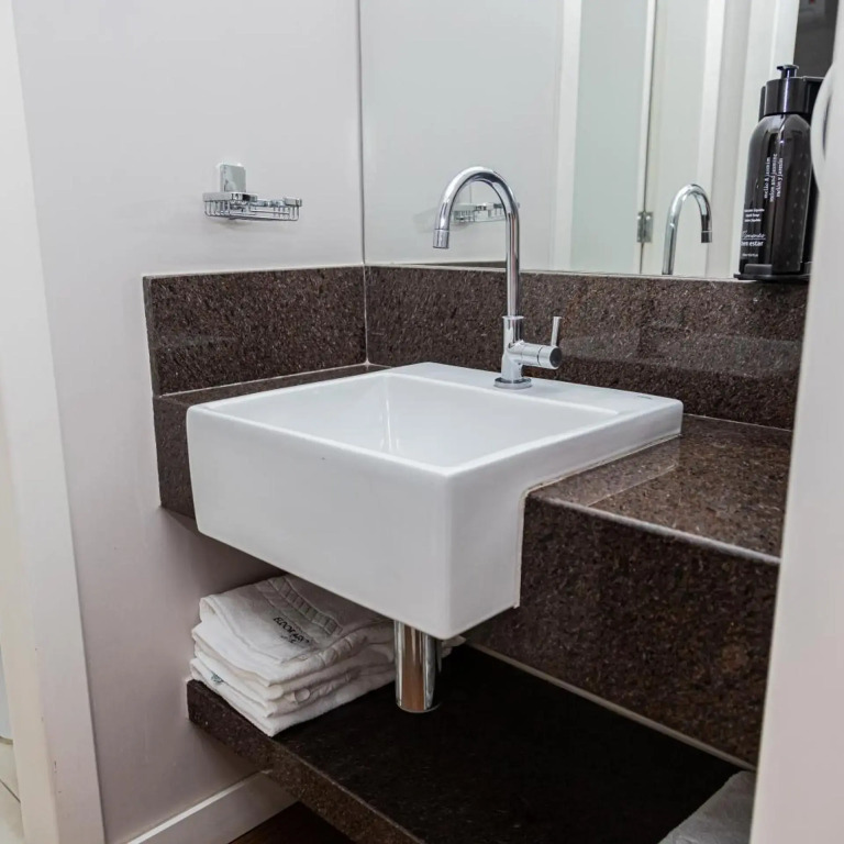 Eldorado Flat