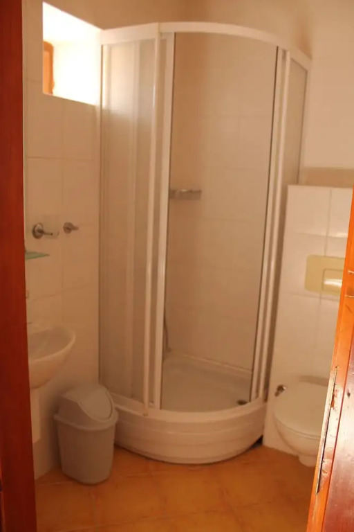 Nar Hotel