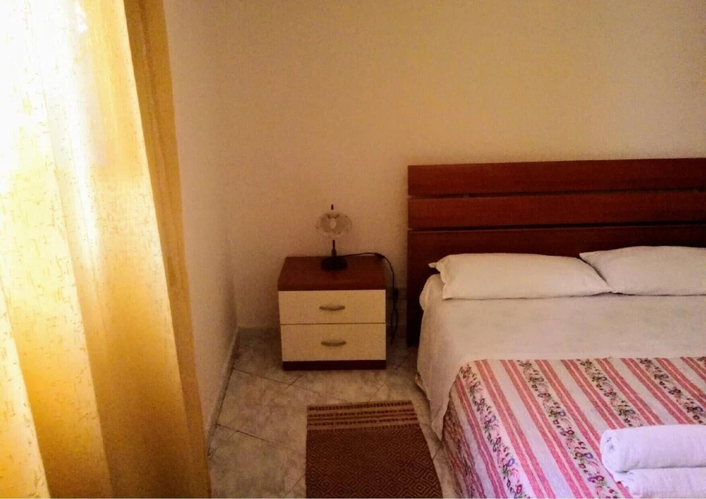 B&B Al Duomo