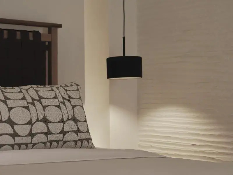 Parian Chronicle Hotel Paros Dest By Hyatt