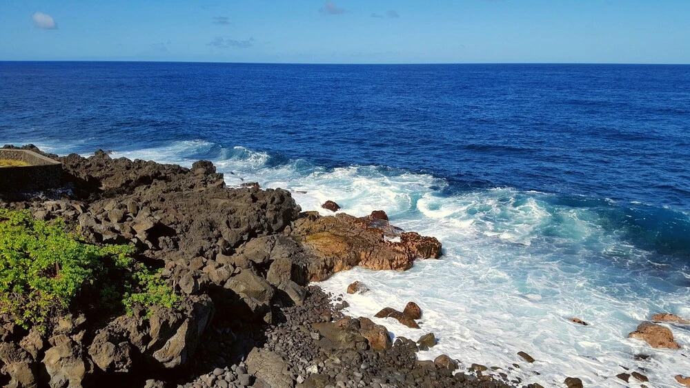 Hale O'hia Lehua 3 Bedroom Home by RedAwning