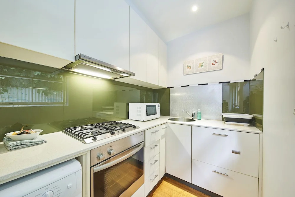 Toorak Melody - Rejuvenate Stays
