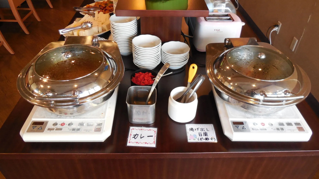 Kuretake Inn Gotemba Inter Gold Cabin