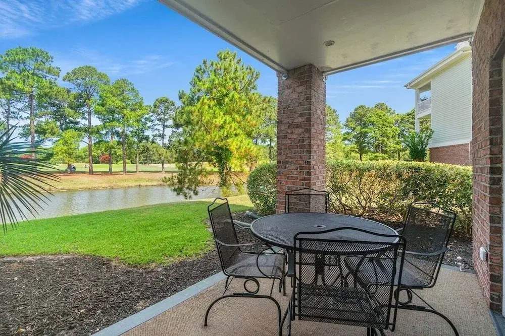Magnolia North 4847-105