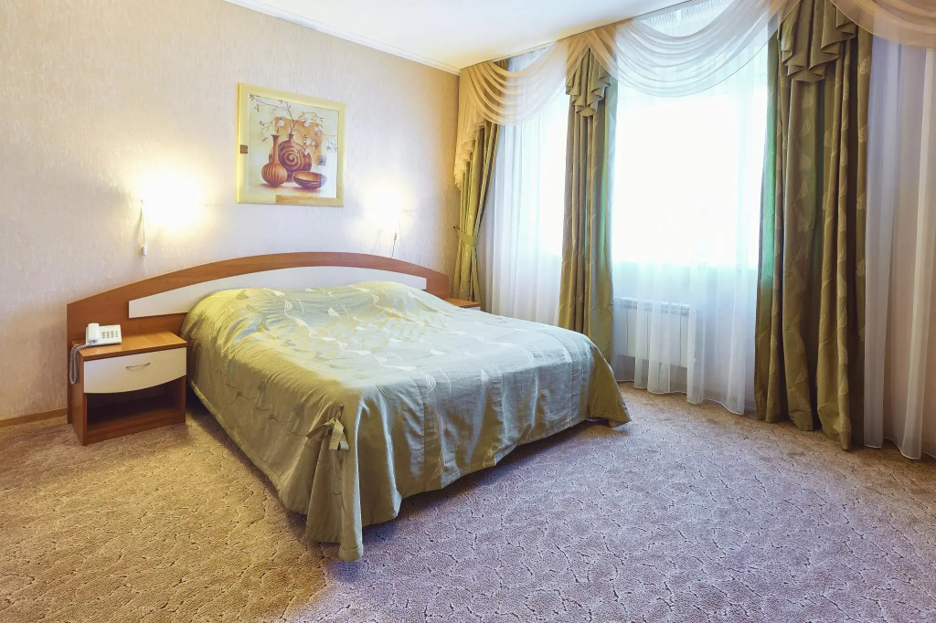 Малахит 2000