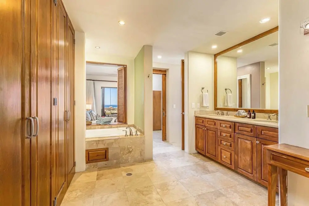 New 2 BR Condo in San Jose - Pool - Tennis