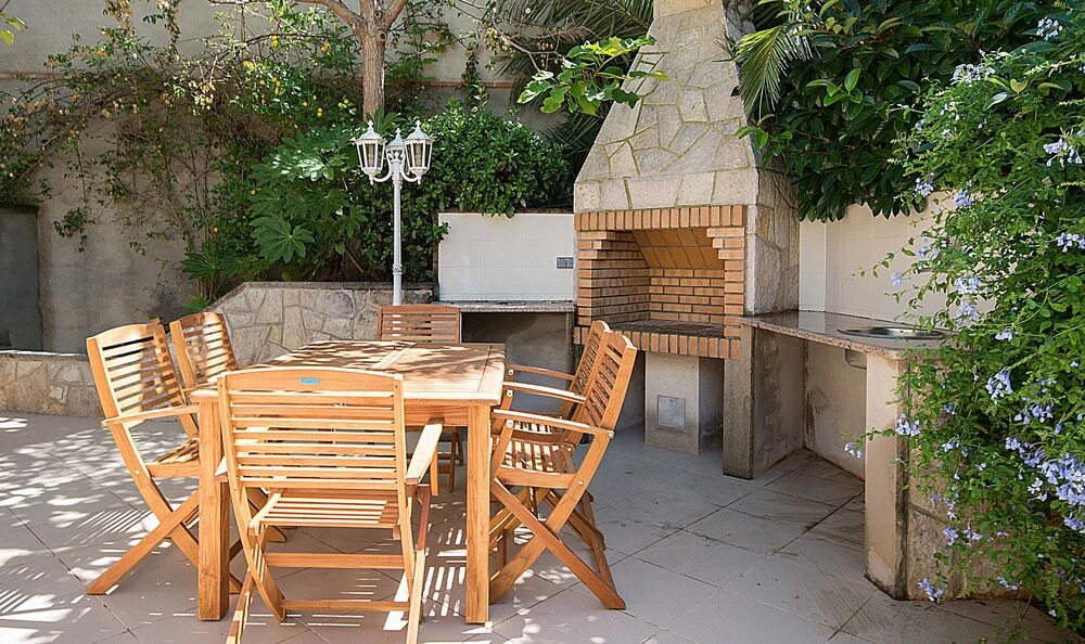 Chalet Romani Tvl 01b