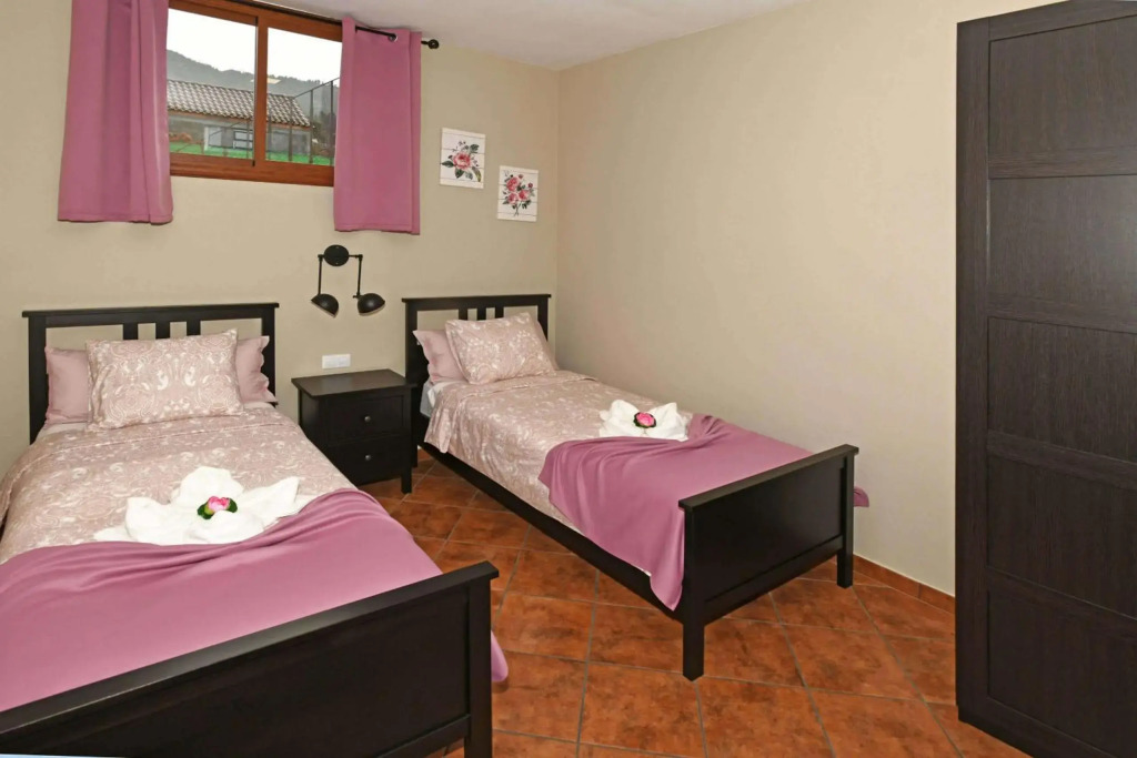 Casa Mica