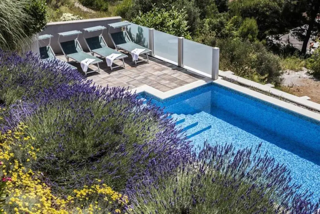 Villa Parsella