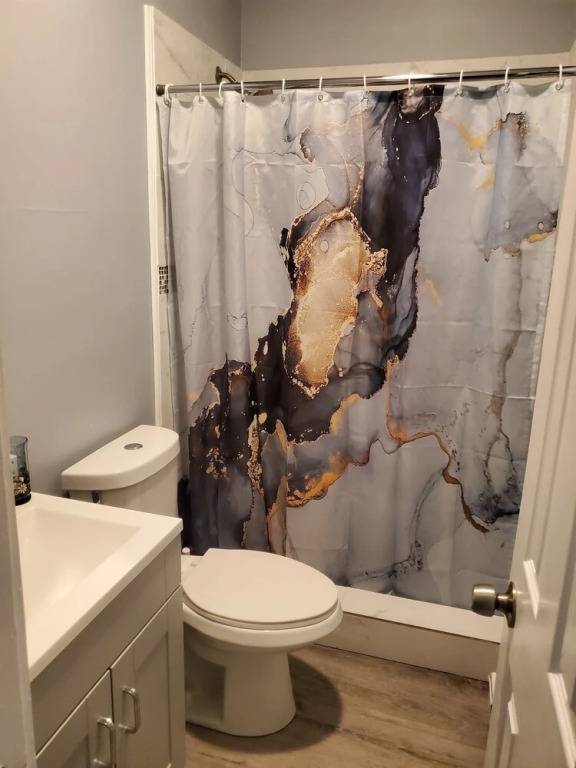 N Gladstone Rental Minutes to Downtown Perfect for Families or Business!!