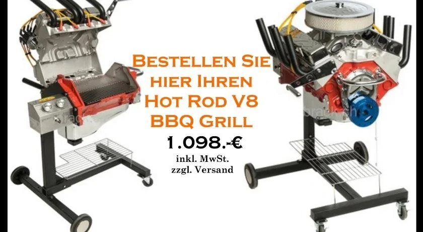 Helds Engel Hotel & Diner