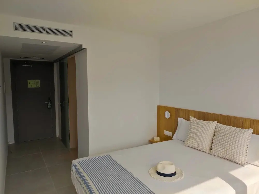 MYO Barcelona Hotel & Apartments