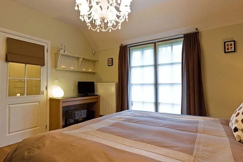 B&B Azadro