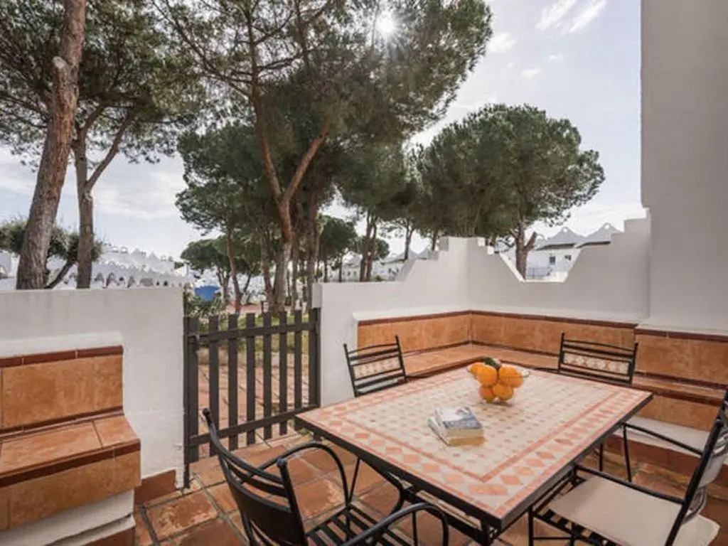 Casa Soleada - Beautiful Villa, Best Corner by Pools, Resort Facilities,Full Kitchen, 3 Terraces, Internet