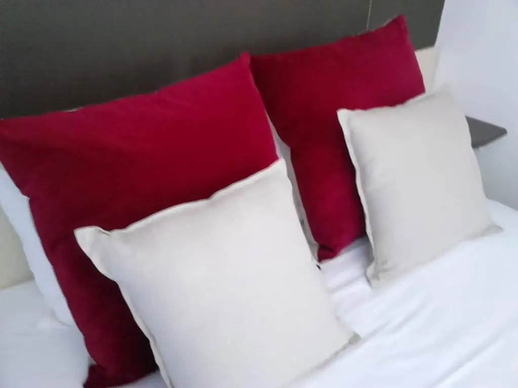 Hotel LHermine