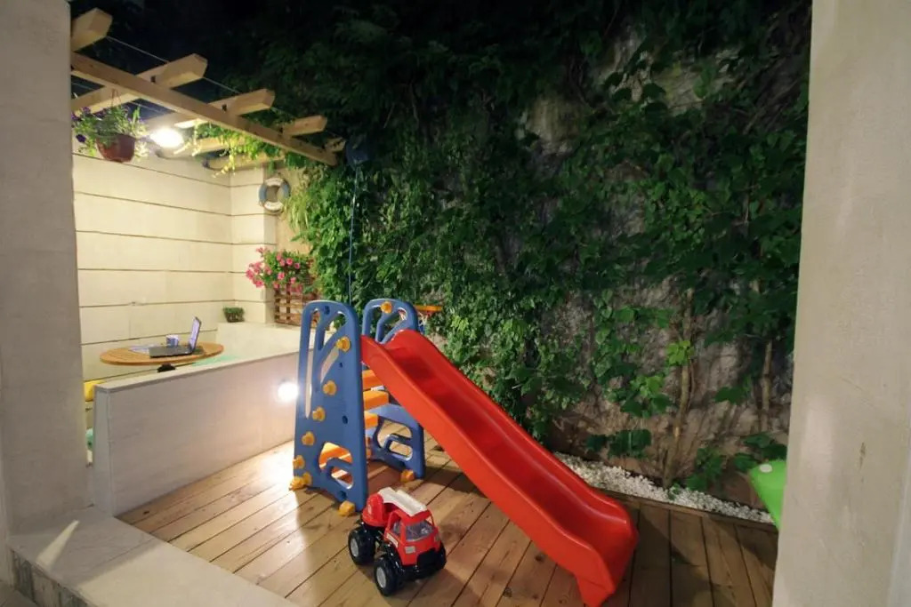 Apartments Ardura