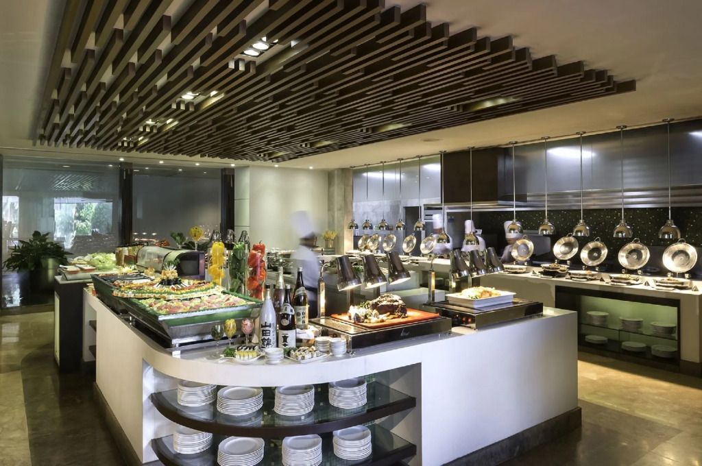 Marco Polo Davao