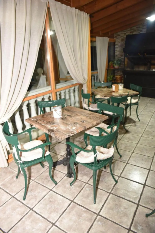 Hotel Rural el Castillo