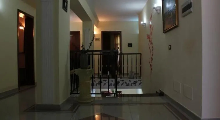Hotel Lido