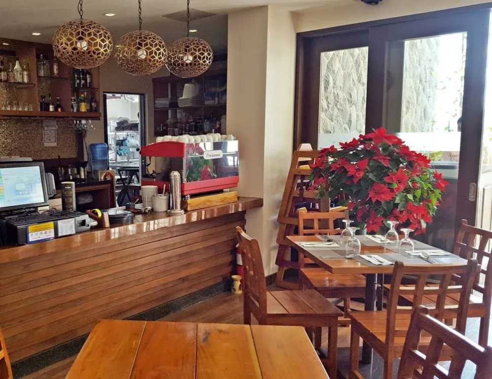 N416 at Outlook Ridge Baguio