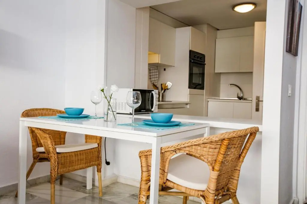 639 Jardines del Mar Beach, Wifi-Town