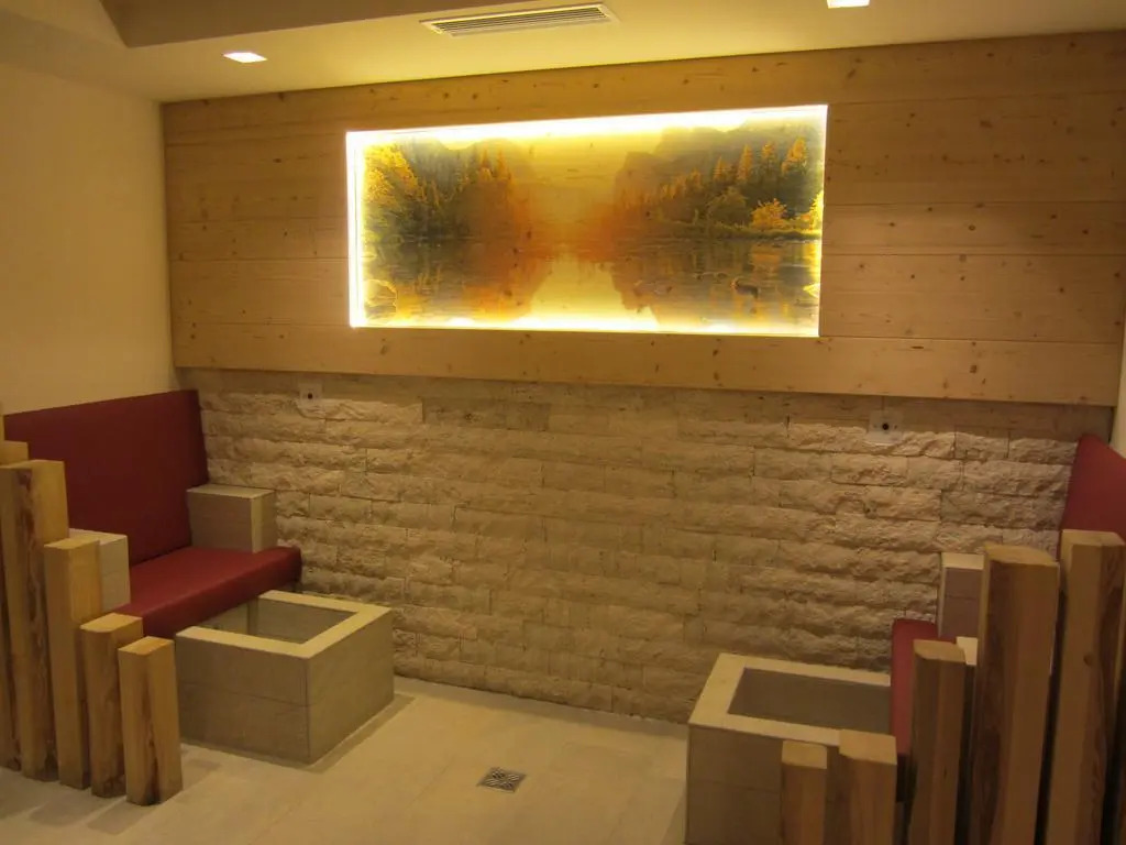 Hotel Ronce