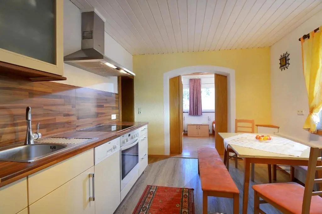 Haus Amalie