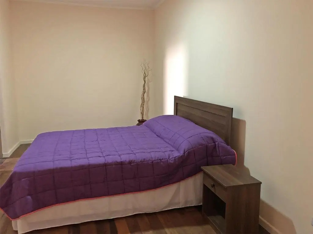 Hostal Ansaldi
