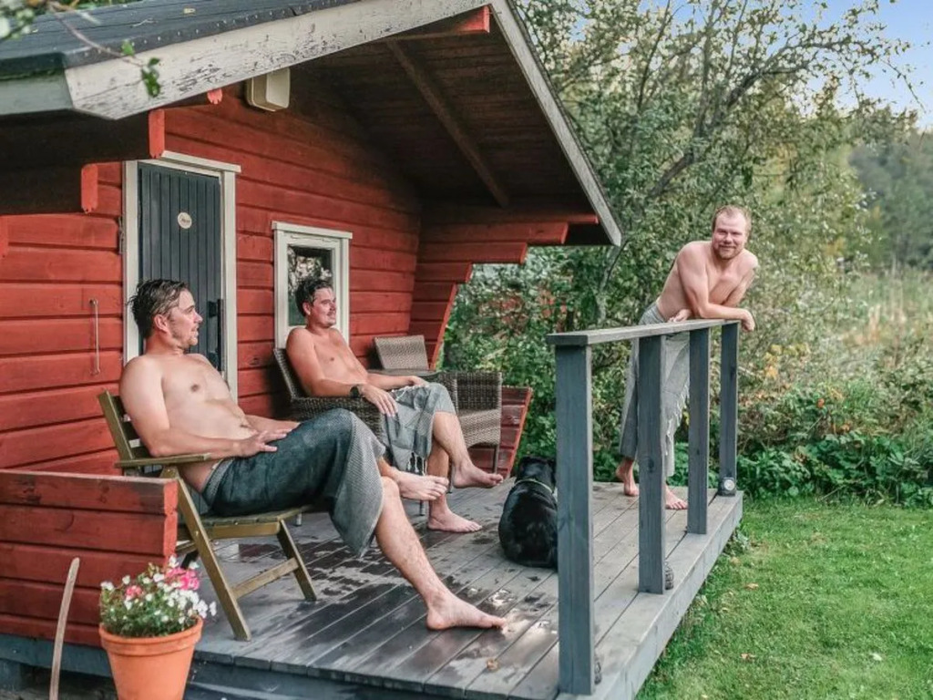 House B Landeck