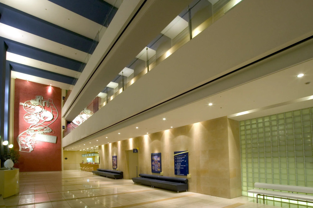 Hotel Kintetsu Universal City