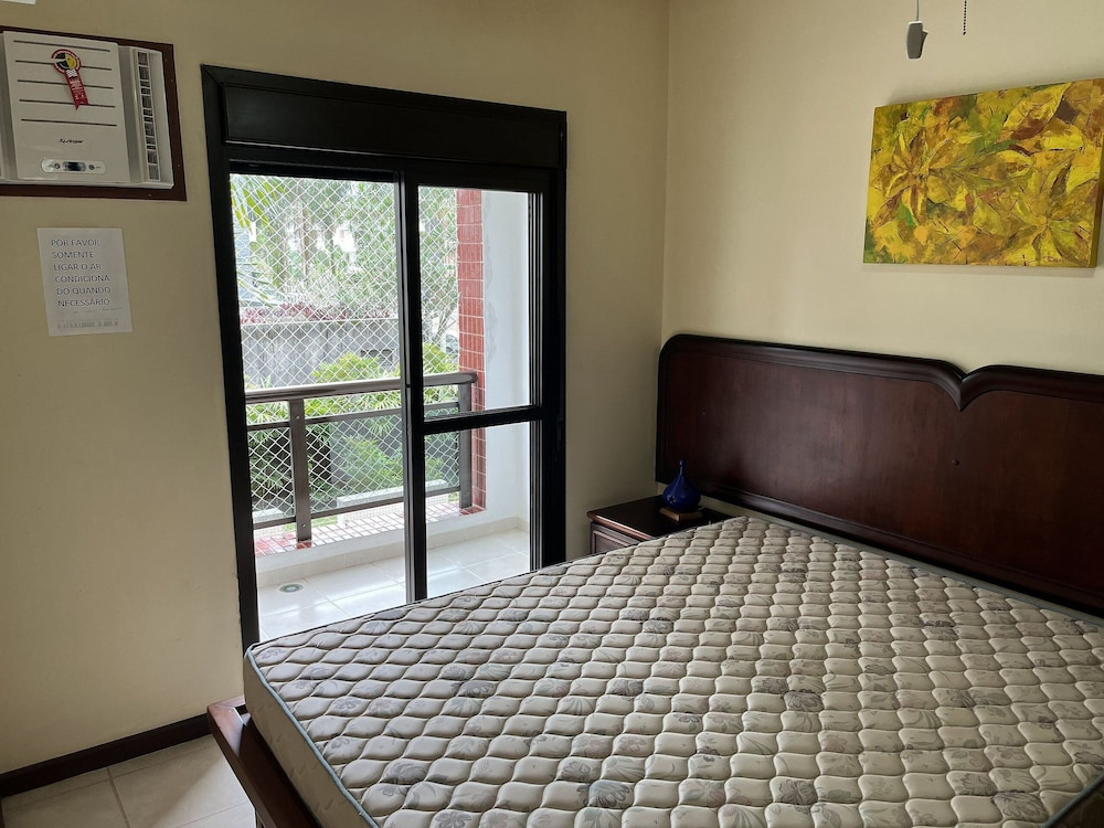 M6 Praça das Artes 24 Duplex