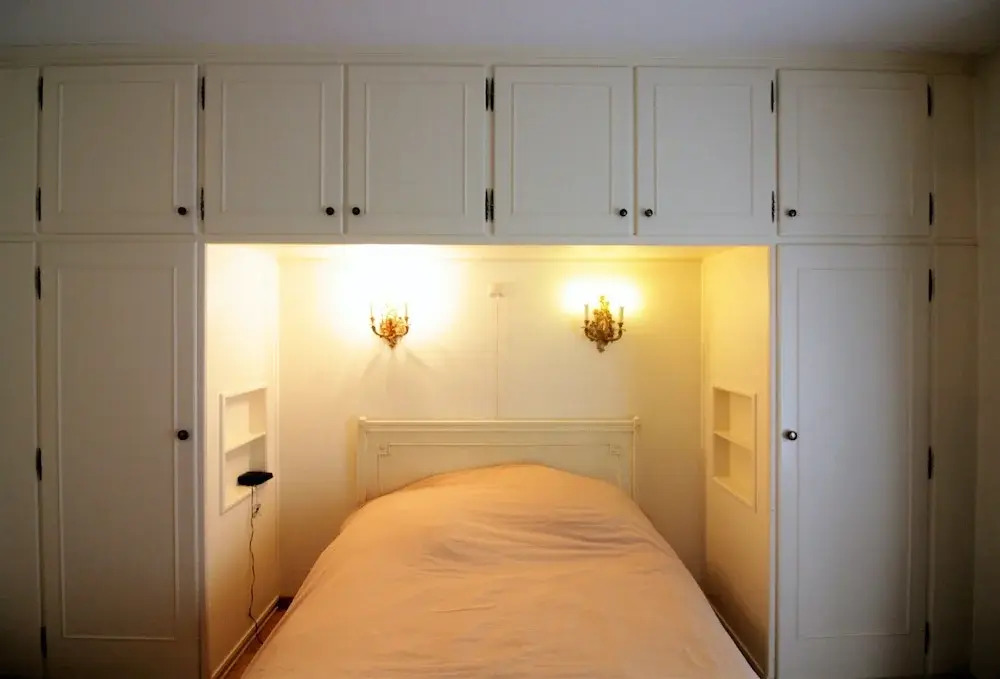 Apartment in Het Zoute Near Zeedijk Promenade