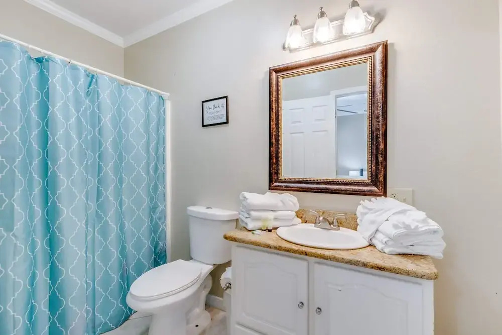 Sel De Vie 6 BR Sleeps 18 dog Friendly