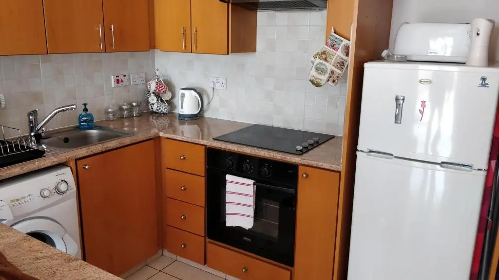 Peyia Paradise Apartment B102