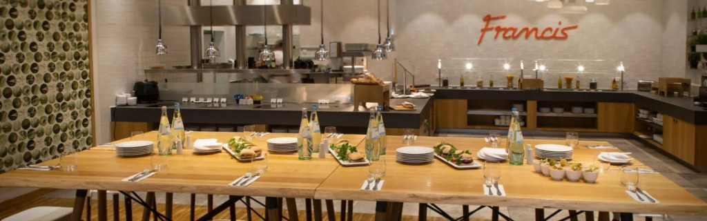 Holiday Inn Frankfurt - Alte Oper by IHG
