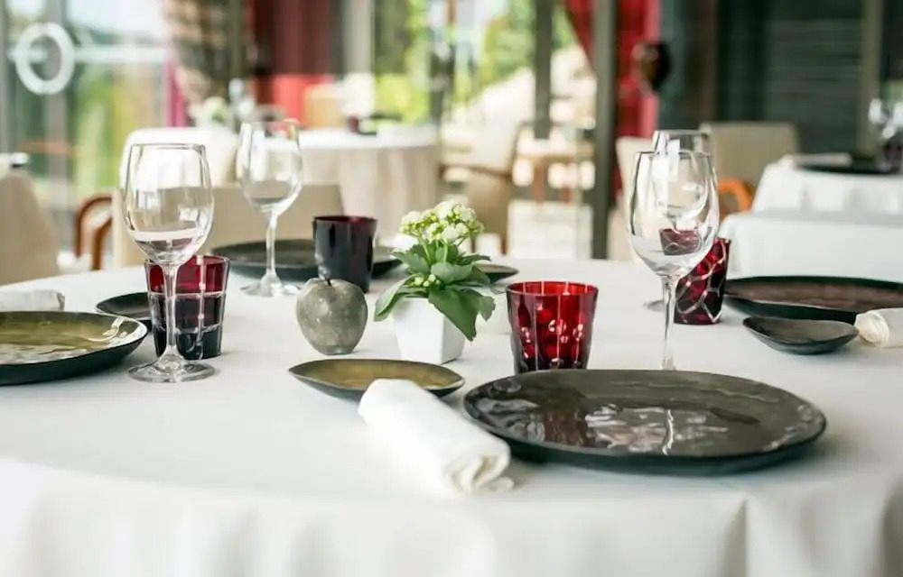Auberge Le Relais