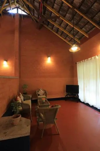 The Village Resort