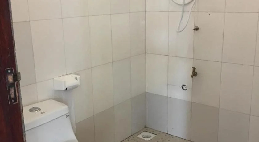 Wakawaka Hostel Arusha
